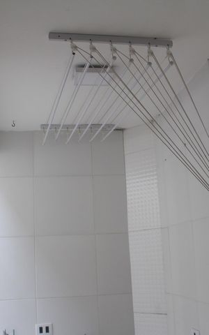 Casa para alugar com 100m², 3 quartos e sem vagaÁrea de Serviço