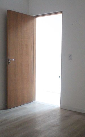 Casa para alugar com 100m², 3 quartos e sem vagaQuarto 1