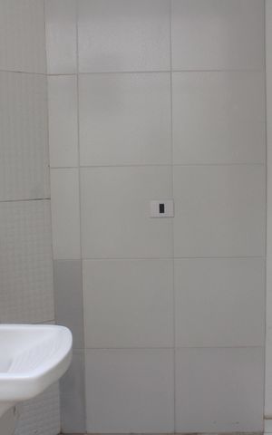 Casa para alugar com 100m², 3 quartos e sem vagaÁrea de Serviço