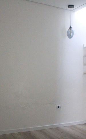 Casa para alugar com 100m², 3 quartos e sem vagaQuarto 1