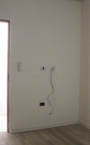 Casa para alugar com 100m², 3 quartos e sem vagaQuarto 2