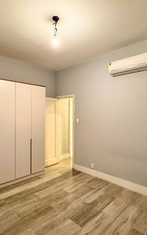 Apartamento para alugar com 75m², 2 quartos e sem vaga
