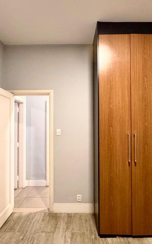 Apartamento para alugar com 75m², 2 quartos e sem vaga