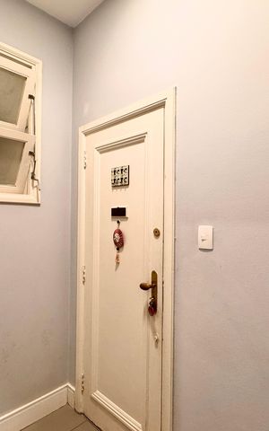 Apartamento para alugar com 75m², 2 quartos e sem vaga