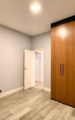 Apartamento para alugar com 75m², 2 quartos e sem vaga