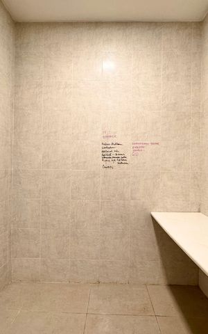 Apartamento para alugar com 75m², 2 quartos e sem vaga