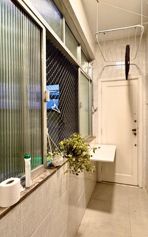 Apartamento para alugar com 75m², 2 quartos e sem vaga