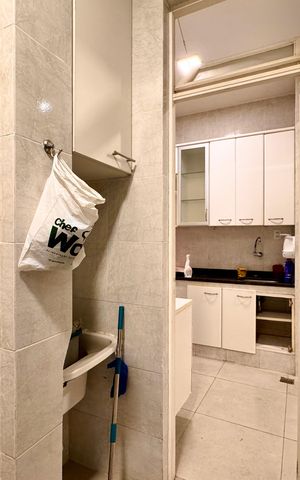 Apartamento para alugar com 75m², 2 quartos e sem vaga