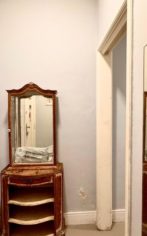 Apartamento para alugar com 75m², 2 quartos e sem vaga