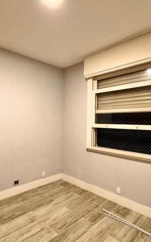 Apartamento para alugar com 75m², 2 quartos e sem vaga
