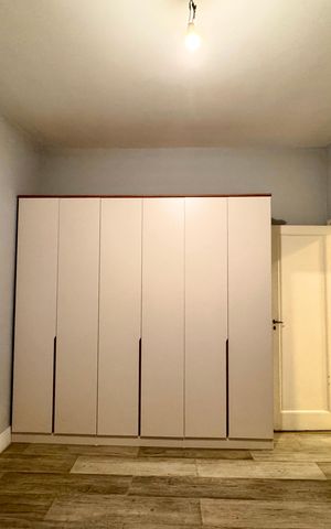 Apartamento para alugar com 75m², 2 quartos e sem vaga