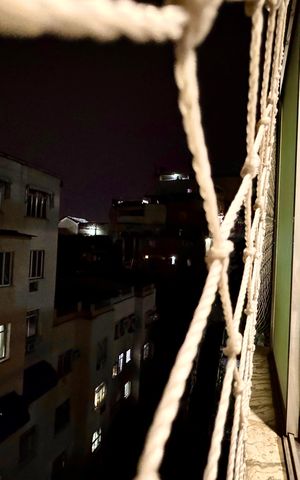 Apartamento para alugar com 75m², 2 quartos e sem vaga