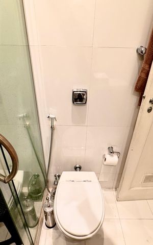 Apartamento para alugar com 75m², 2 quartos e sem vaga