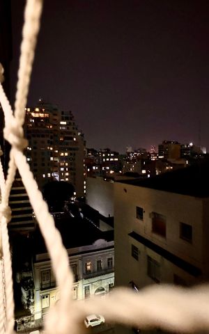 Apartamento para alugar com 75m², 2 quartos e sem vaga