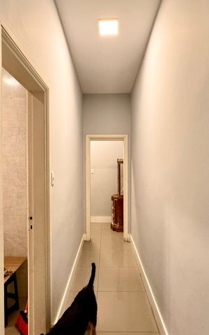 Apartamento para alugar com 75m², 2 quartos e sem vaga