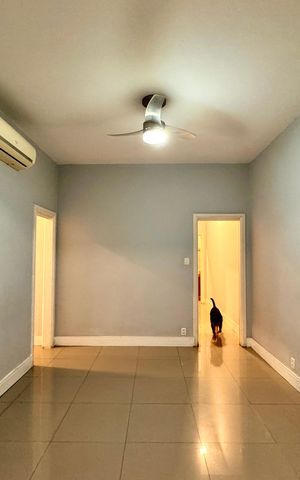 Apartamento para alugar com 75m², 2 quartos e sem vaga
