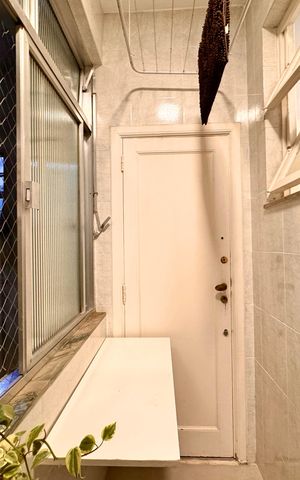 Apartamento para alugar com 75m², 2 quartos e sem vaga