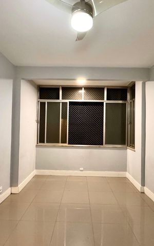 Apartamento para alugar com 75m², 2 quartos e sem vaga