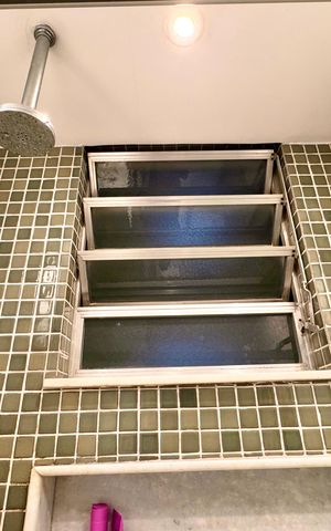Apartamento para alugar com 75m², 2 quartos e sem vaga