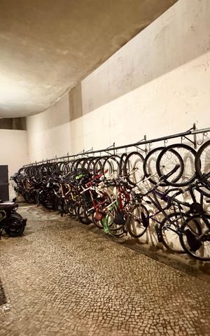 Apartamento para alugar com 75m², 2 quartos e sem vaga