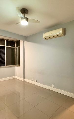 Apartamento para alugar com 75m², 2 quartos e sem vaga