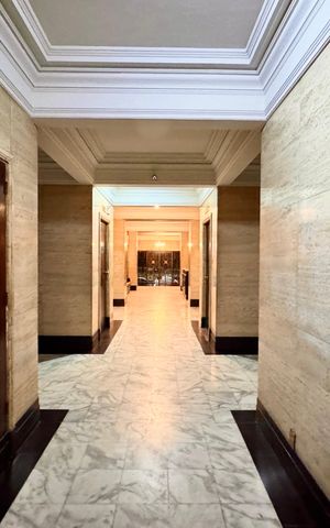 Apartamento para alugar com 75m², 2 quartos e sem vaga