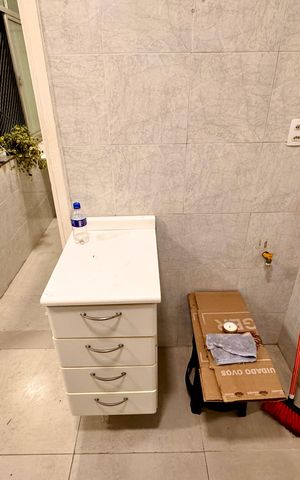 Apartamento para alugar com 75m², 2 quartos e sem vaga