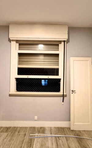 Apartamento para alugar com 75m², 2 quartos e sem vaga