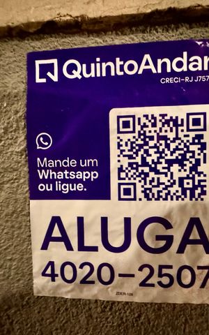 Apartamento para alugar com 75m², 2 quartos e sem vaga