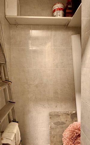 Apartamento para alugar com 75m², 2 quartos e sem vaga