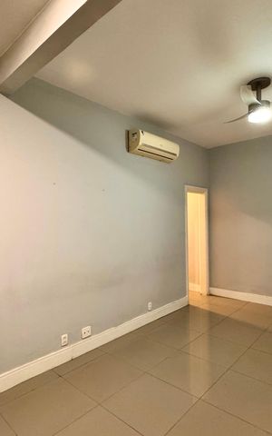 Apartamento para alugar com 75m², 2 quartos e sem vaga