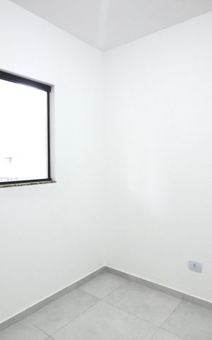 Apartamento para alugar com 40m², 2 quartos e sem vagaSala