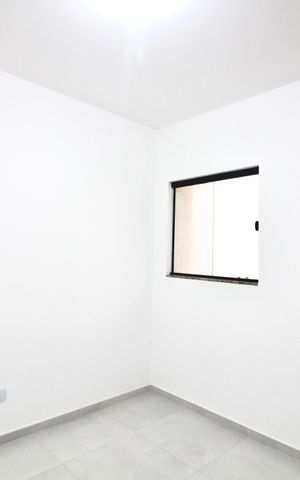 Apartamento para alugar com 40m², 2 quartos e sem vagaQuarto 2