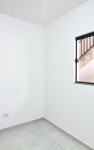 Apartamento para alugar com 40m², 2 quartos e sem vagaSala 