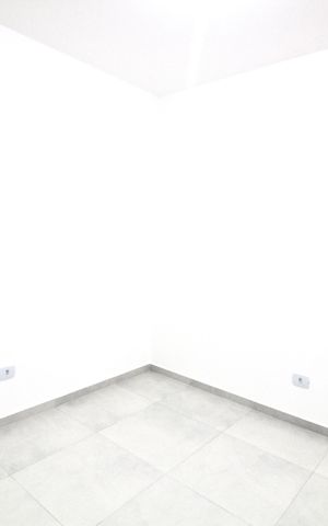 Apartamento para alugar com 40m², 2 quartos e sem vagaQuarto 1