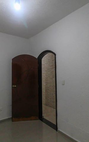Casa para alugar com 110m², 2 quartos e 1 vaga Casa para alugar com 110m², 2 quartos e 1 vagaQuarto 2