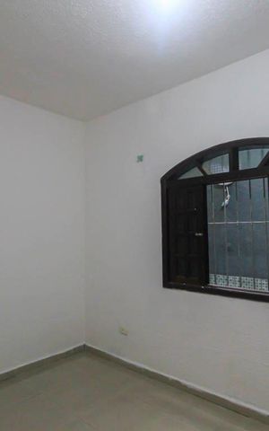 Casa para alugar com 110m², 2 quartos e 1 vaga Casa para alugar com 110m², 2 quartos e 1 vagaQuarto 2