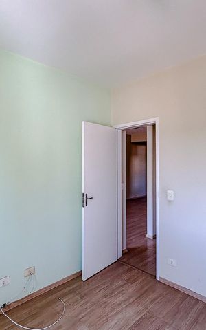 Apartamento para alugar com 62m², 2 quartos e 2 vagasQuarto 1