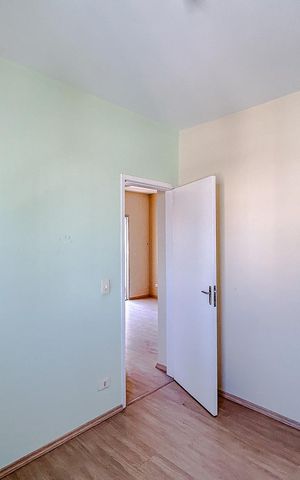 Apartamento para alugar com 62m², 2 quartos e 2 vagasQuarto 2