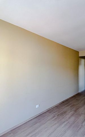 Apartamento para alugar com 62m², 2 quartos e 2 vagasSala