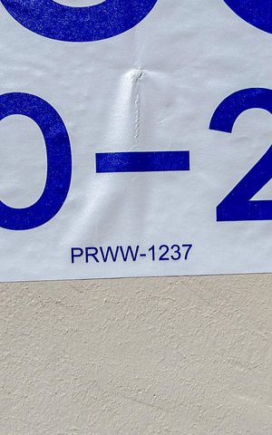 Apartamento para alugar com 62m², 2 quartos e 2 vagasPRWW-1237