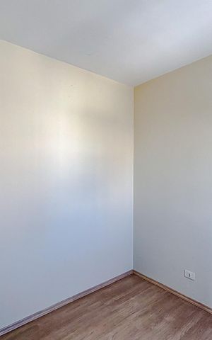 Apartamento para alugar com 62m², 2 quartos e 2 vagasQuarto 2