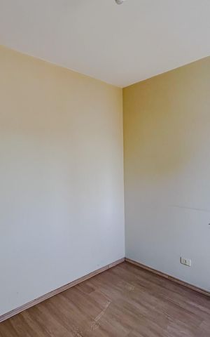 Apartamento para alugar com 62m², 2 quartos e 2 vagasQuarto 1