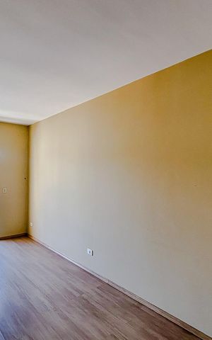 Apartamento para alugar com 62m², 2 quartos e 2 vagasSala