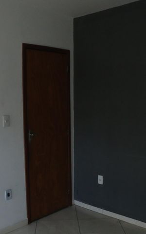 Casa para alugar com 70m², 1 quarto e sem vagaQuarto