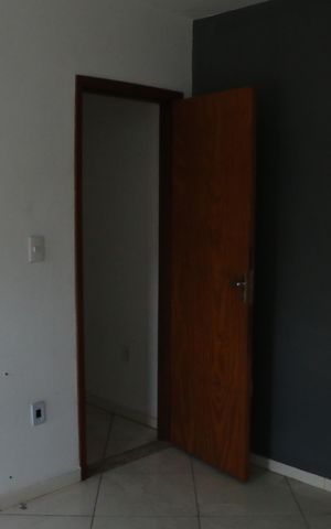 Casa para alugar com 70m², 1 quarto e sem vagaQuarto