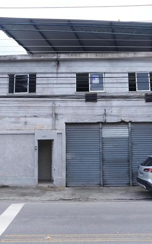 Casa para alugar com 70m², 1 quarto e sem vagaFachada