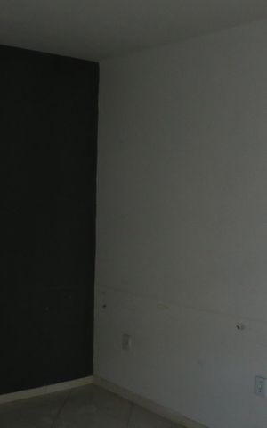 Casa para alugar com 70m², 1 quarto e sem vagaQuarto
