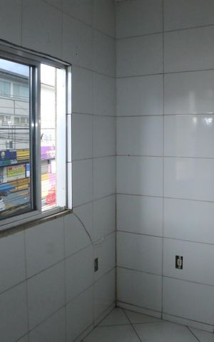 Casa para alugar com 70m², 1 quarto e sem vagaCozinha