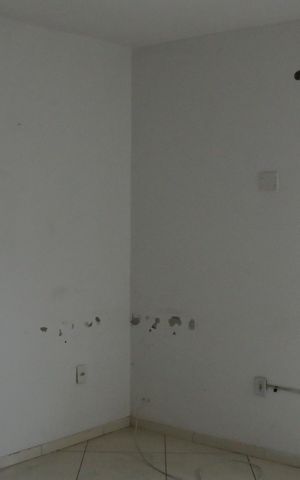 Casa para alugar com 70m², 1 quarto e sem vagaQuarto